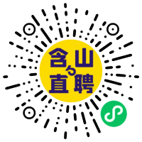 小程序码