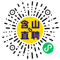 小程序码