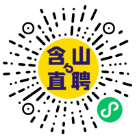 小程序码
