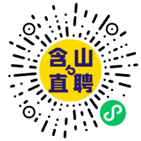 小程序码