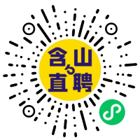 小程序码