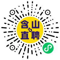 小程序码
