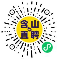 小程序码