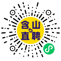 小程序码