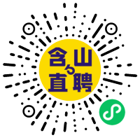 小程序码