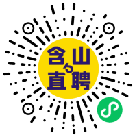 小程序码