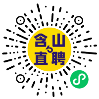 小程序码