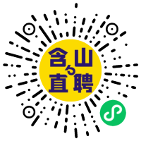 小程序码