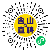 小程序码