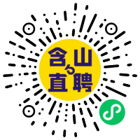 小程序码