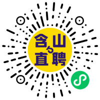 小程序码