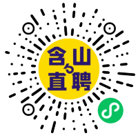 小程序码