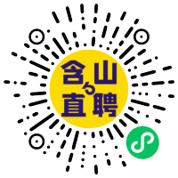 小程序码
