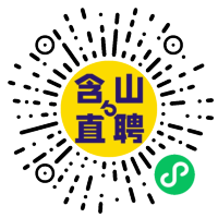 小程序码