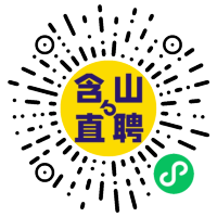 小程序码