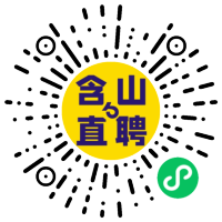 小程序码