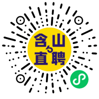 小程序码