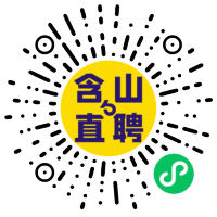 小程序码