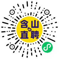 小程序码