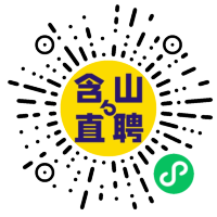 小程序码