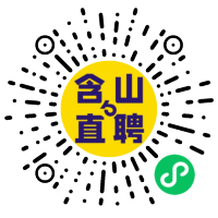小程序码